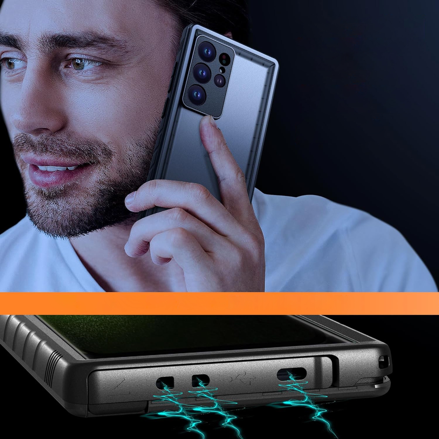 Product gallery 27912