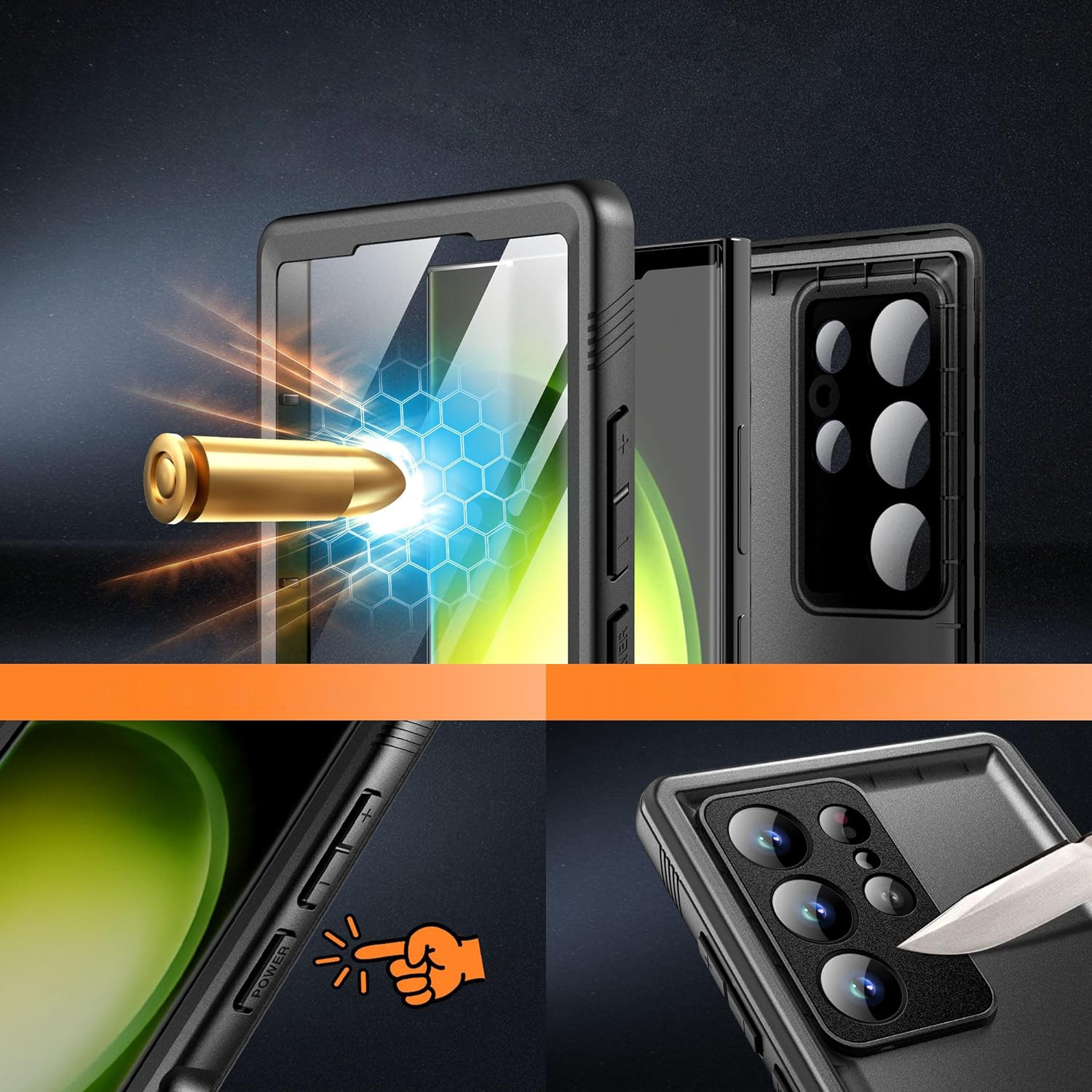 Product gallery 27911