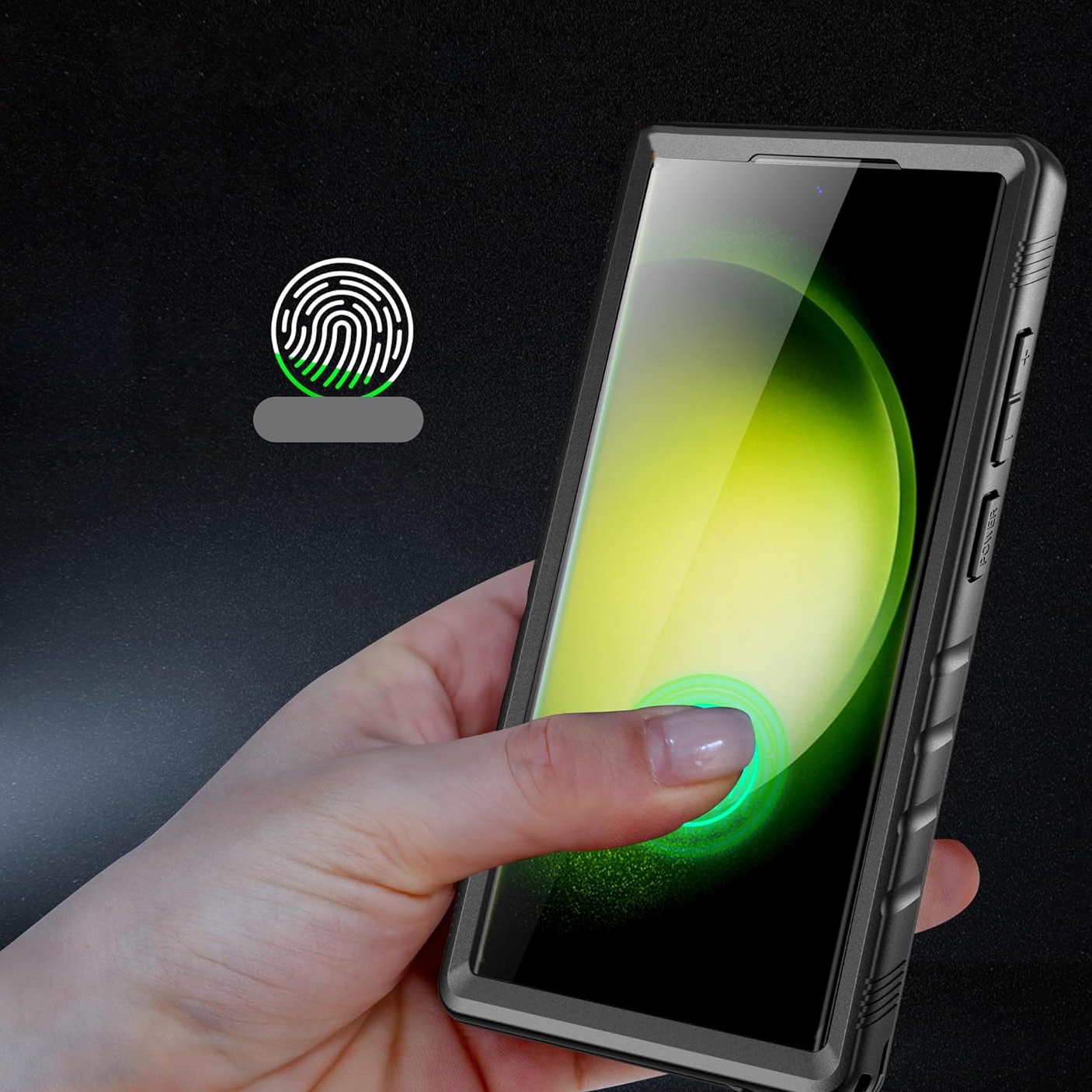 Product gallery 27913