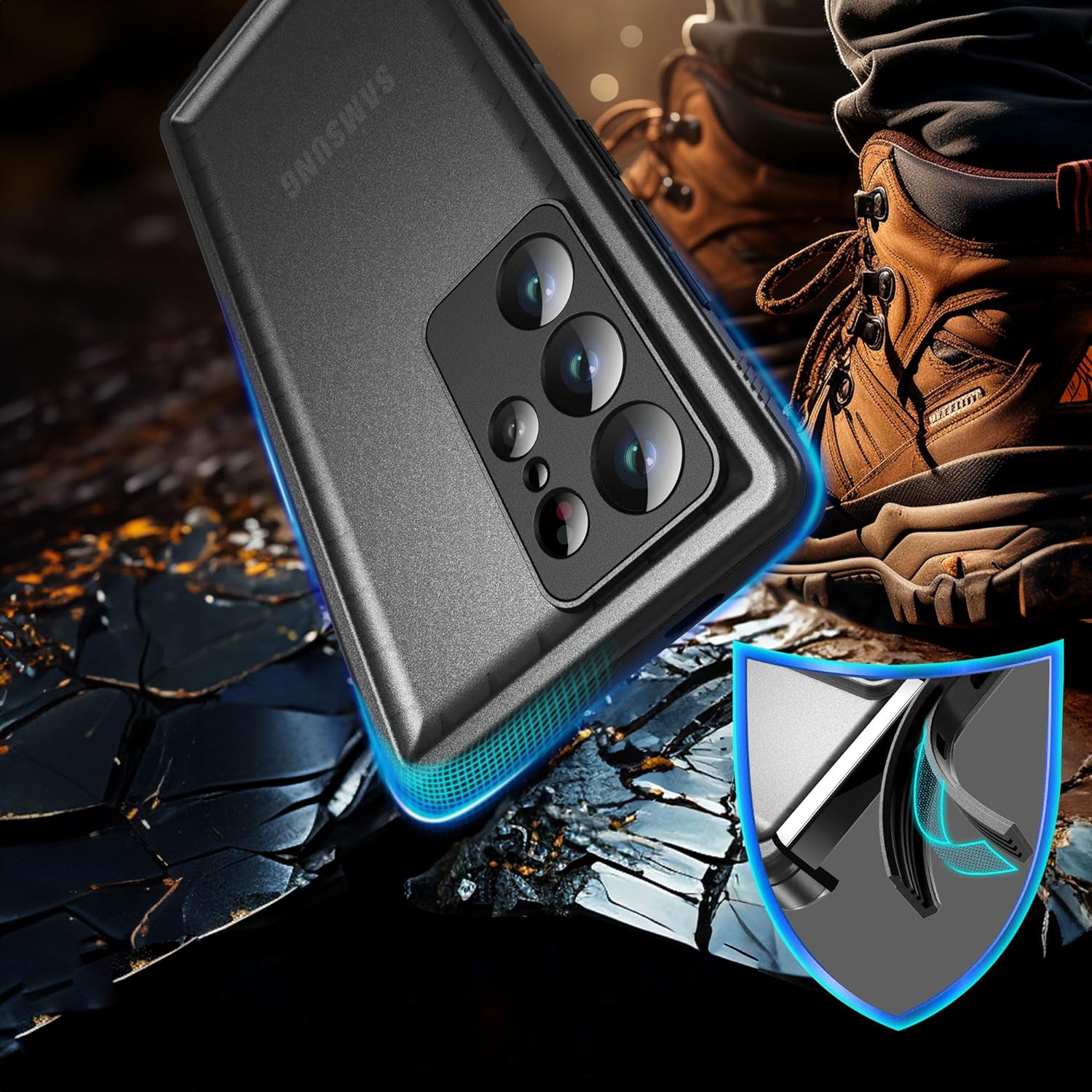 Product gallery 27914