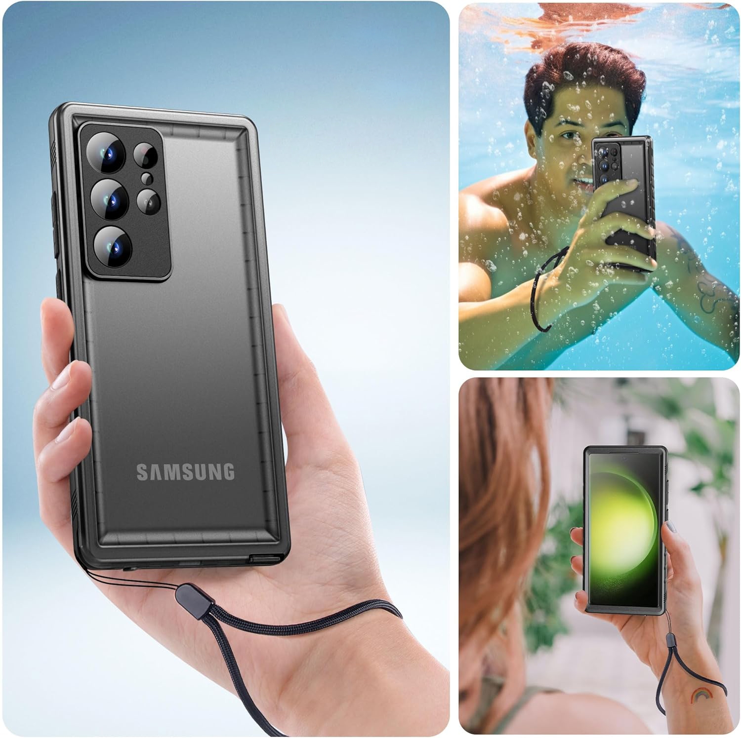 Product gallery 27915