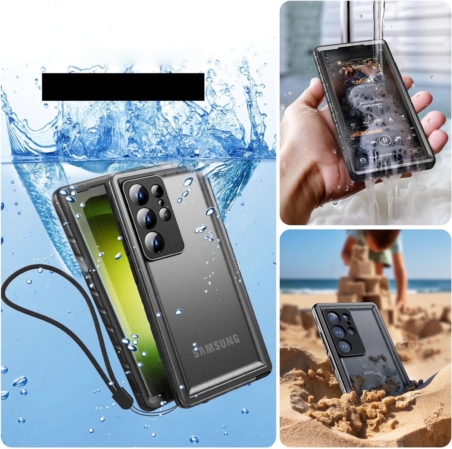 Product gallery 27916