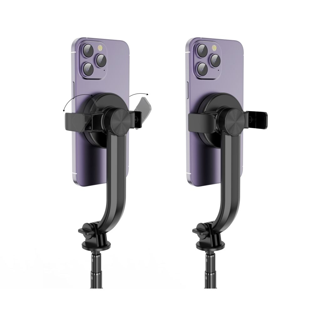 Product gallery 27897