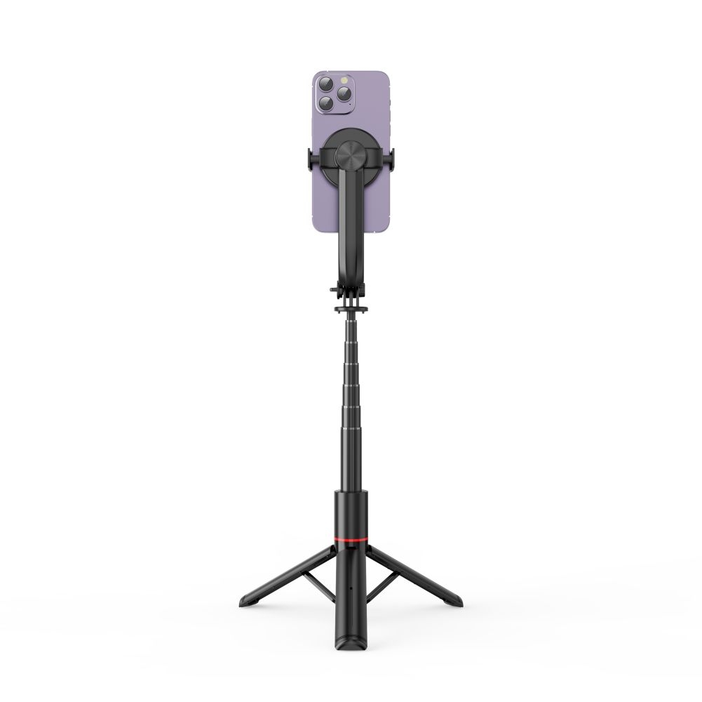 Product gallery 27898