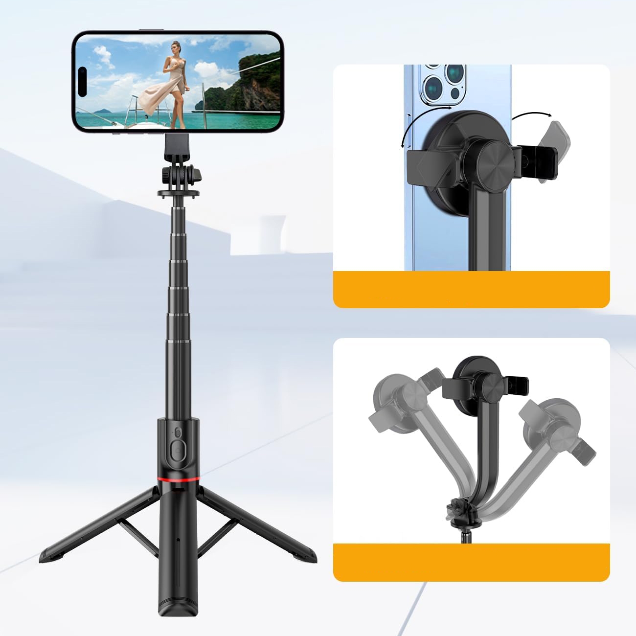 Product gallery 27903