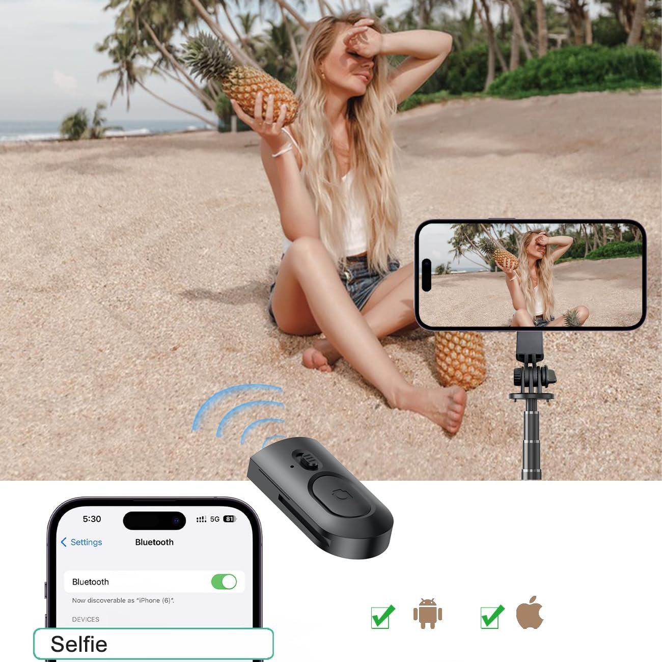 Product gallery 27904