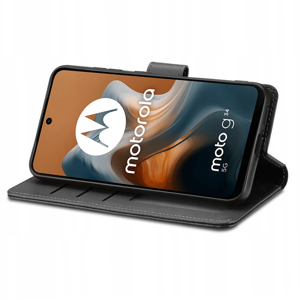 Product gallery 27883