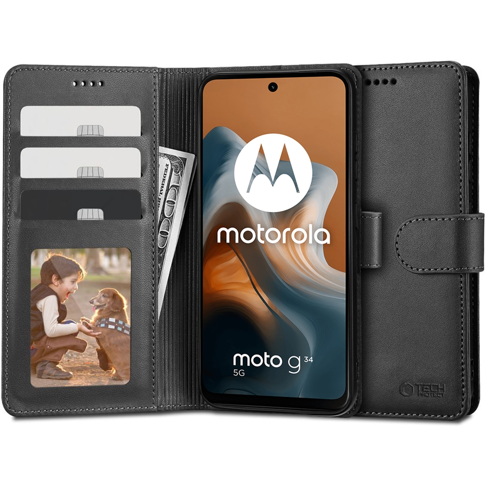 Product gallery 27882