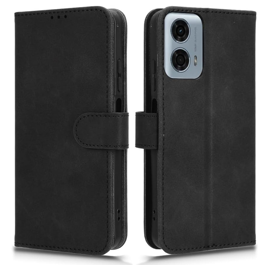 Product gallery 27881