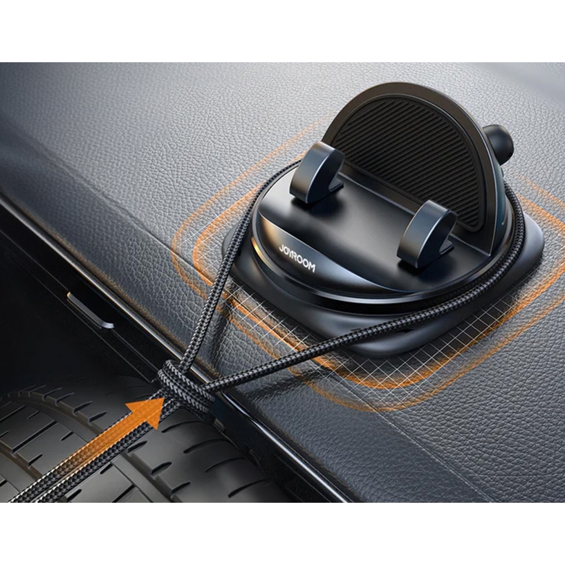 Product gallery 27808