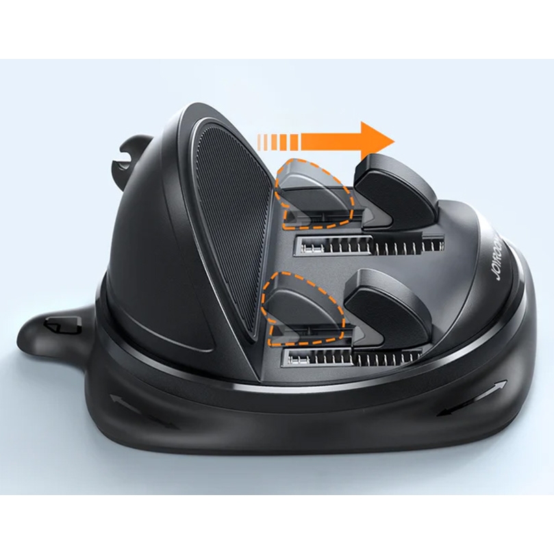 Product gallery 27809