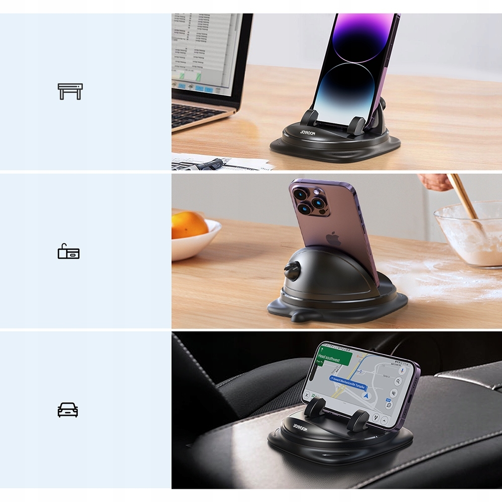 Product gallery 27810