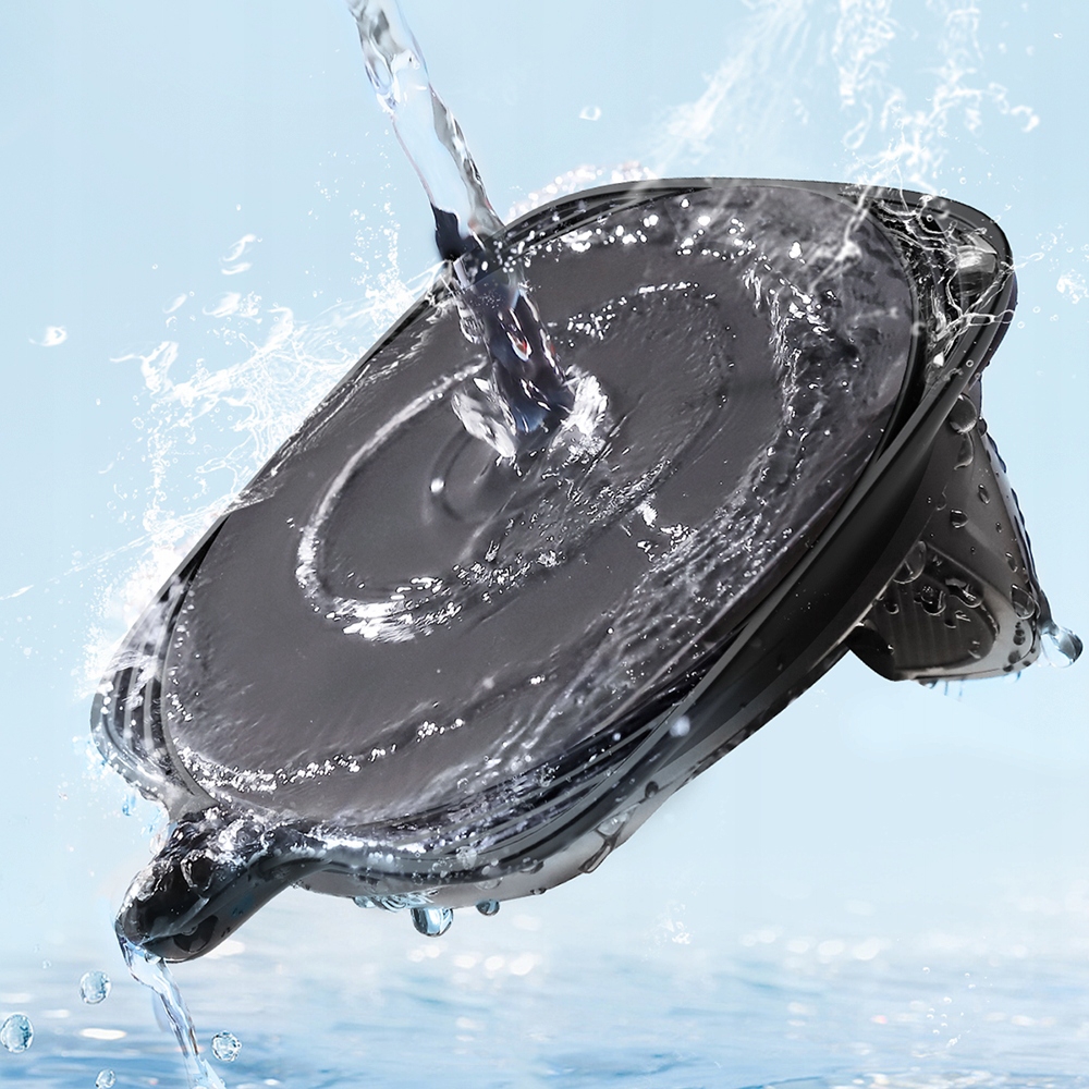 Product gallery 27805