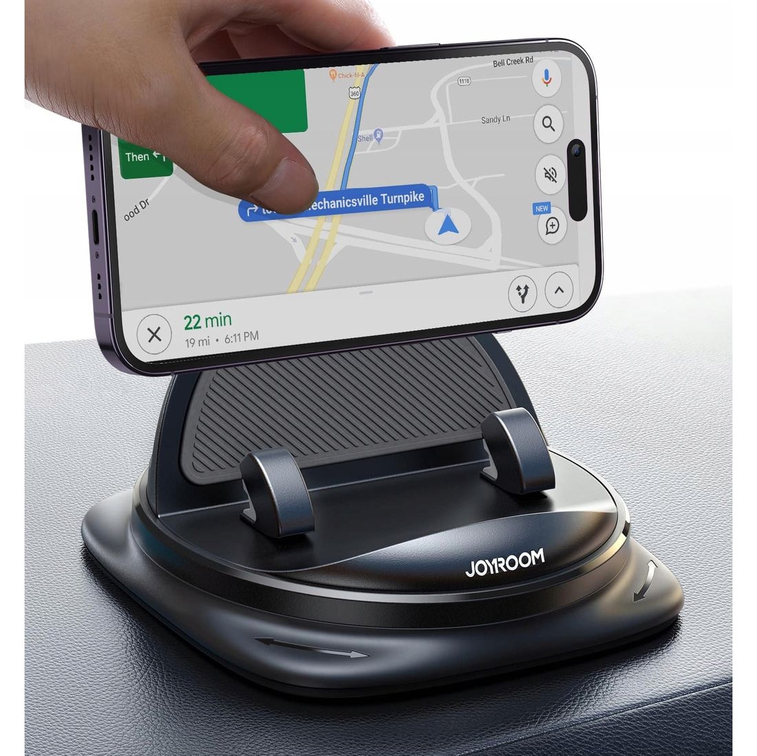 Product gallery 27806