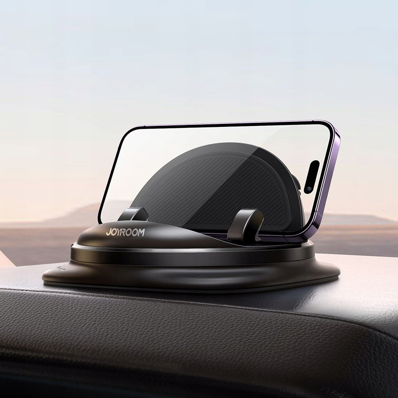 Product gallery 27804