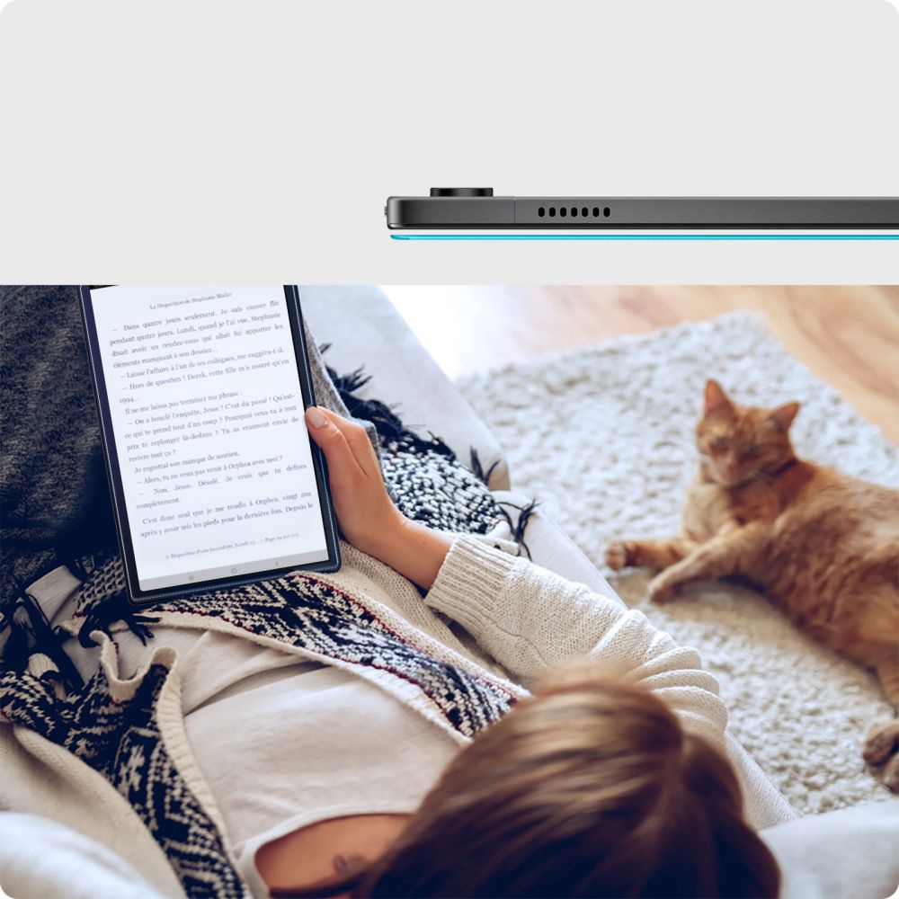 Product gallery 27683