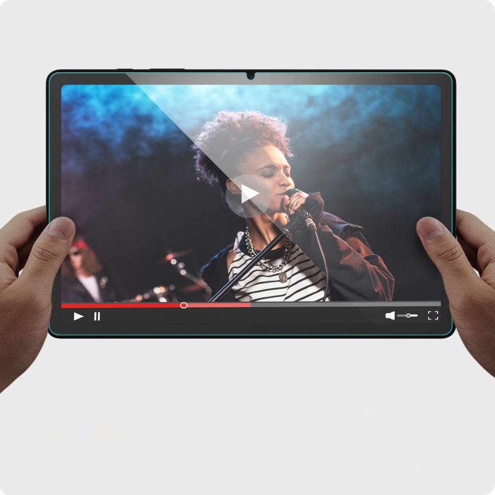 Product gallery 27684