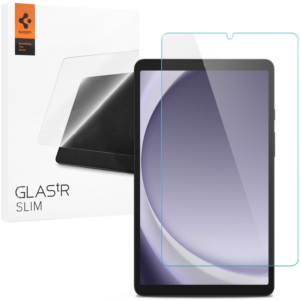 Product gallery 27678