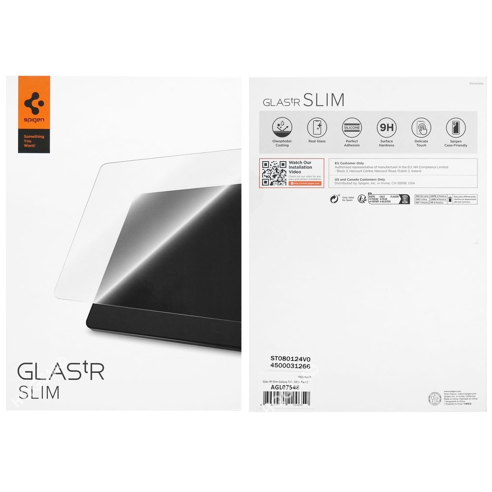 Product gallery 27685