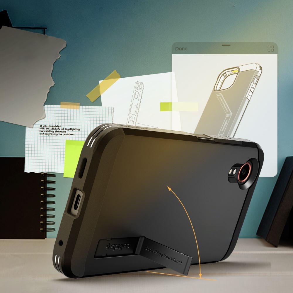 Product gallery 27663