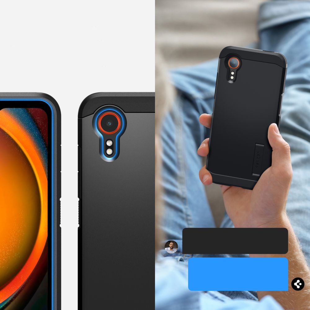 Product gallery 134140