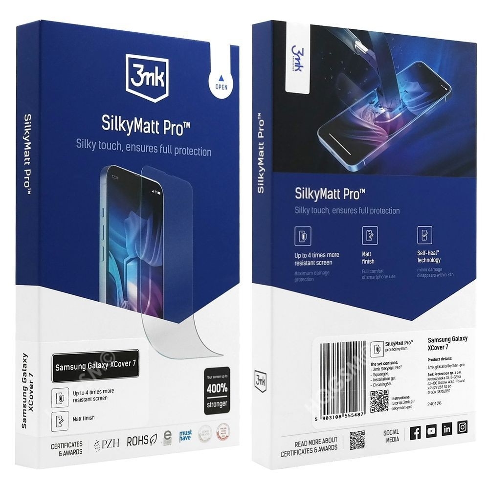 Product gallery 134052