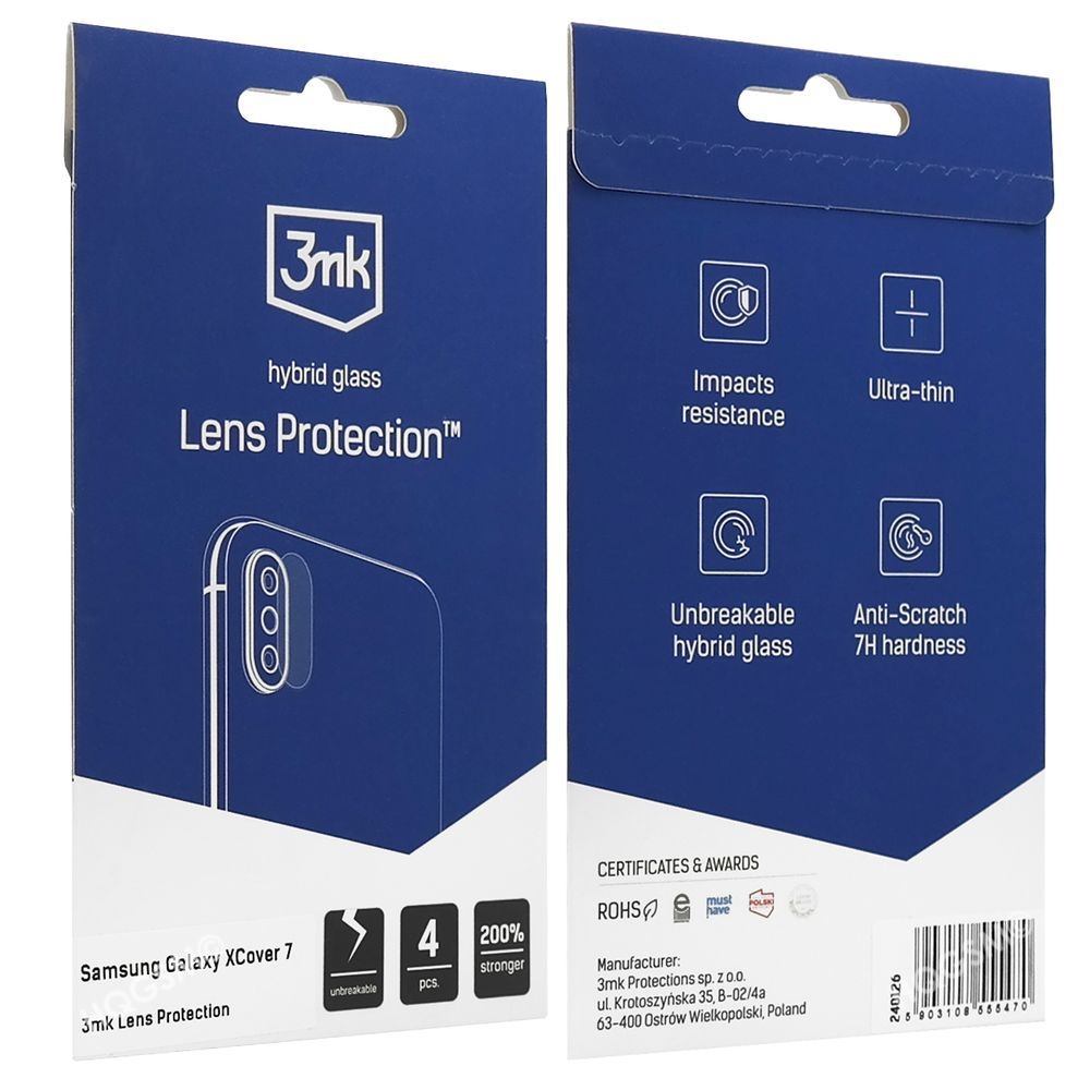 Product gallery 134054