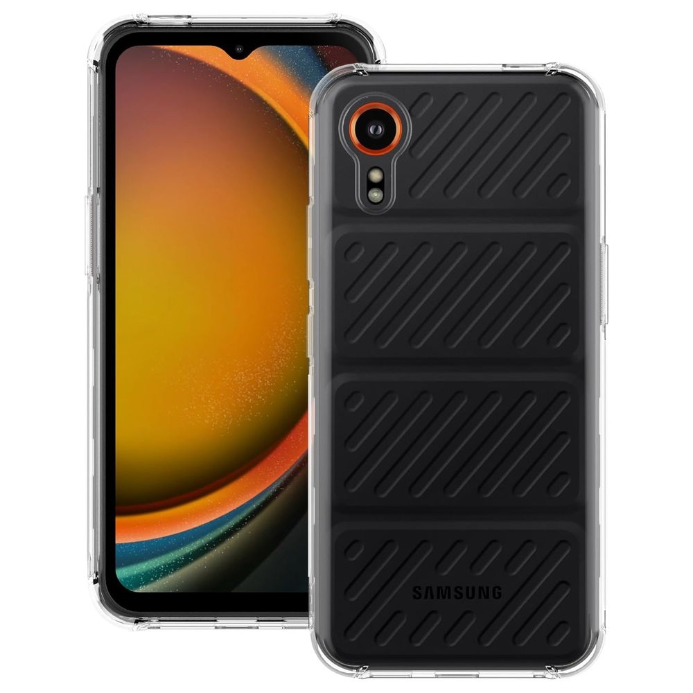 Product gallery 133930