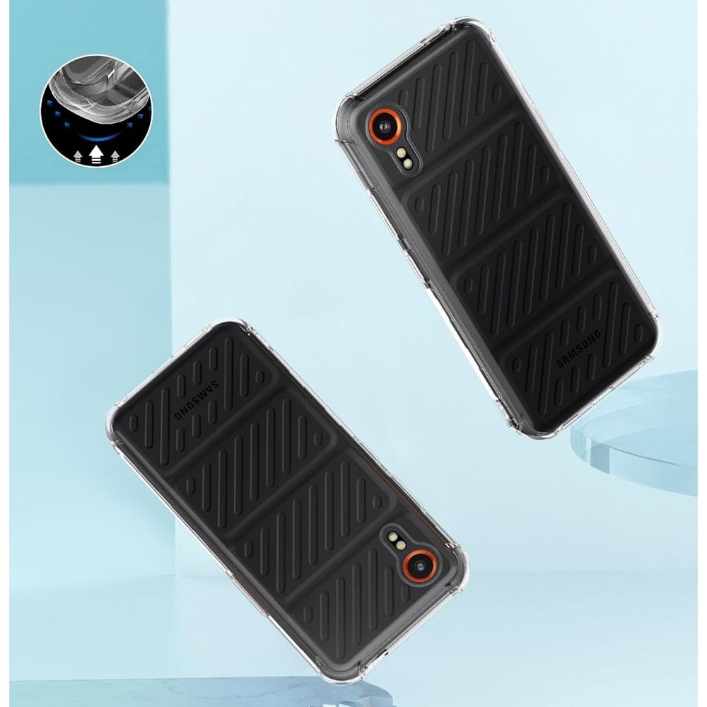 Product gallery 133947