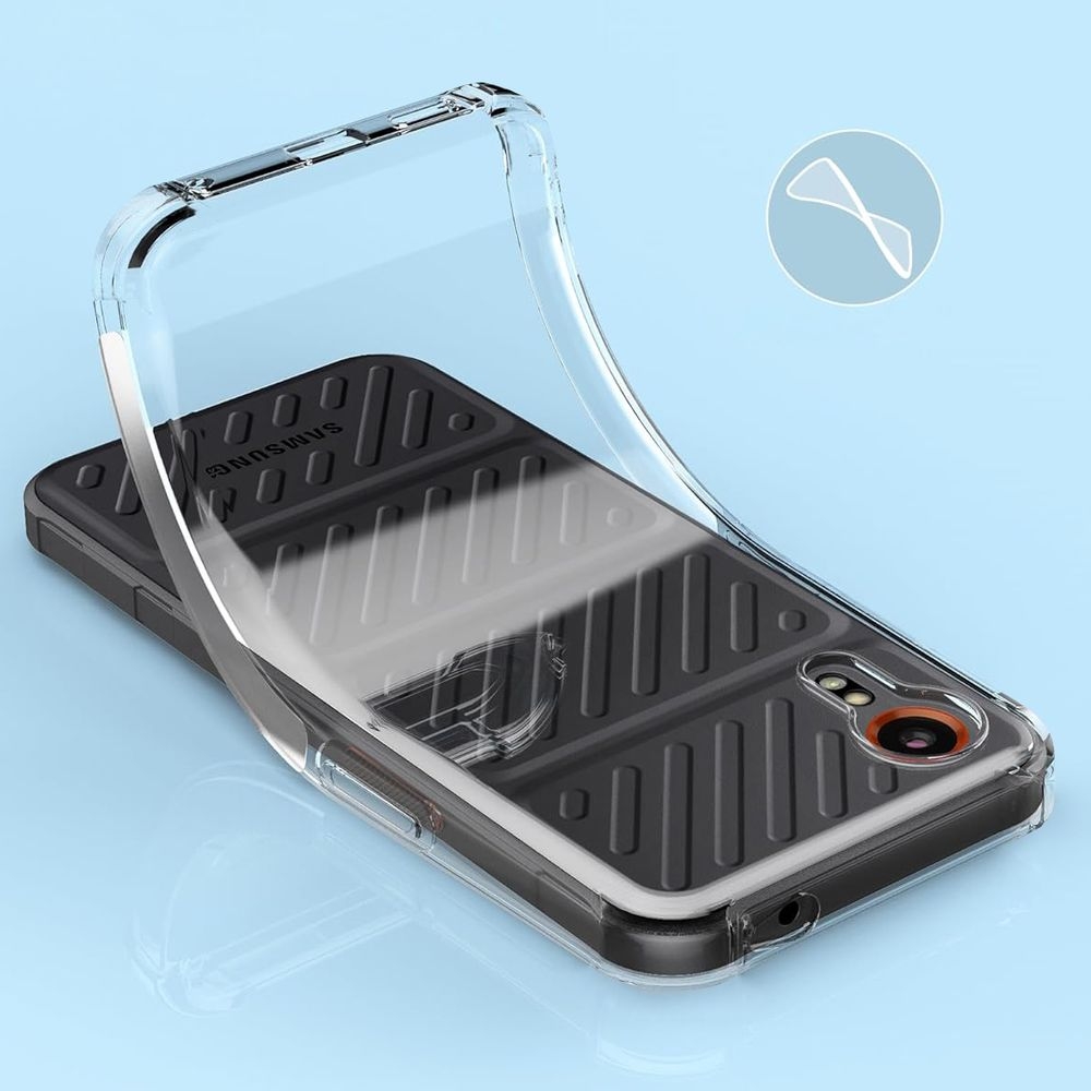 Product gallery 133975