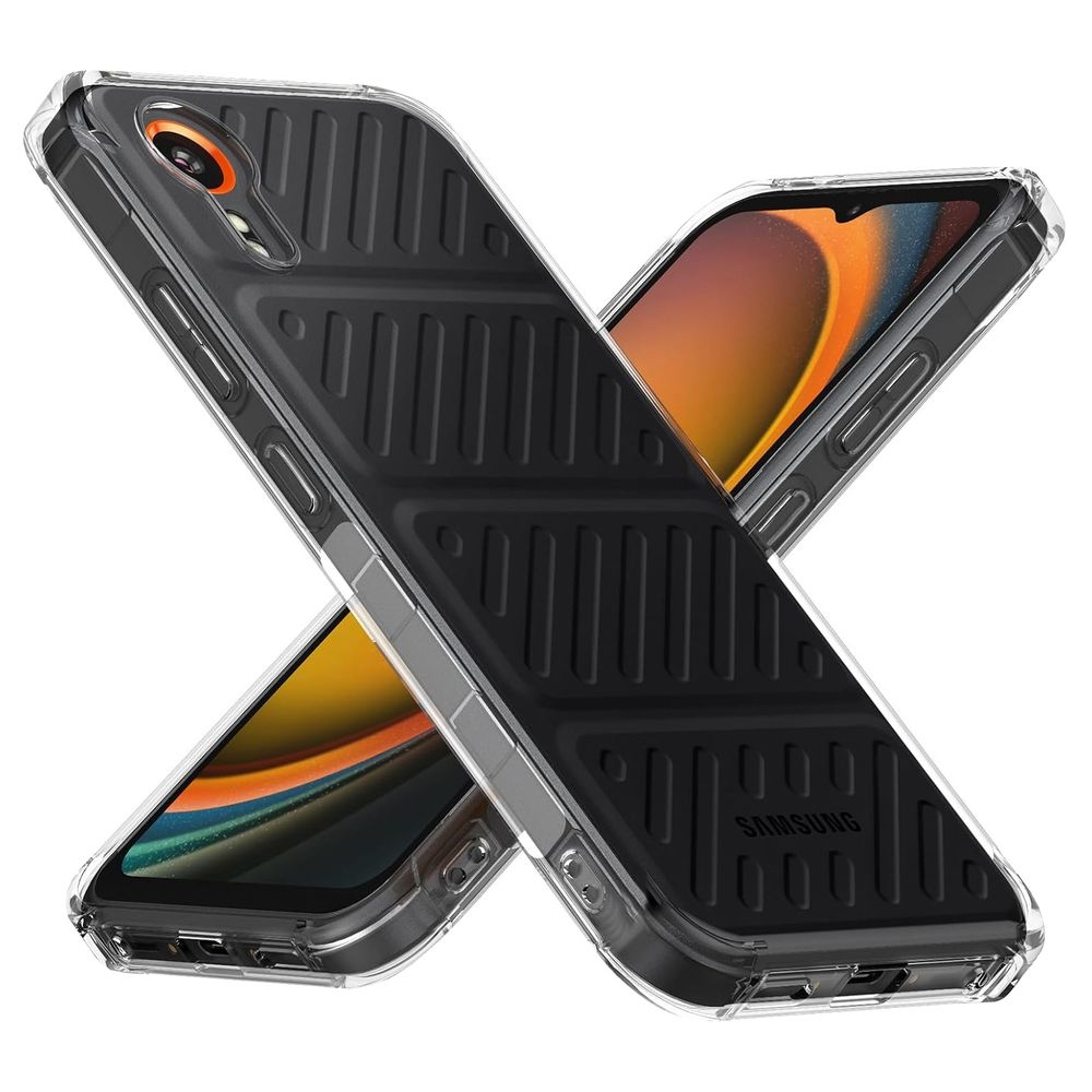 Product gallery 133929