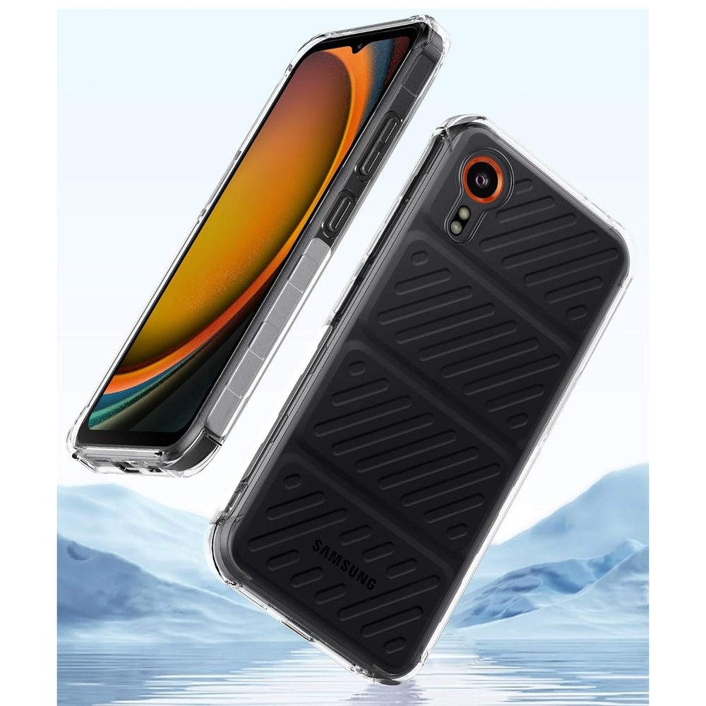 Product gallery 133977