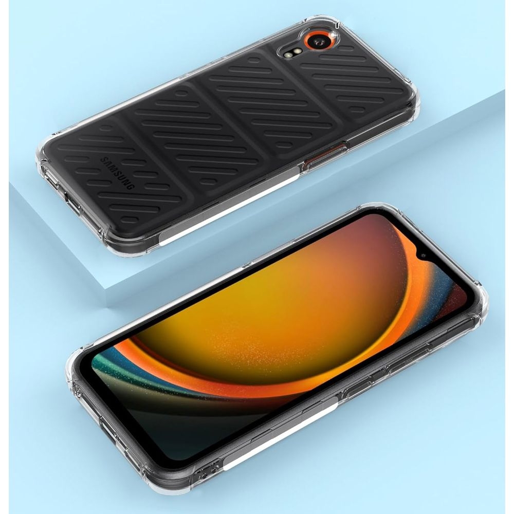 Product gallery 133934