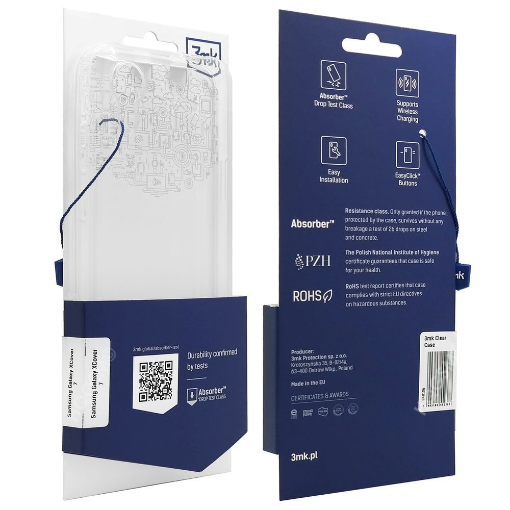 Product gallery 133928