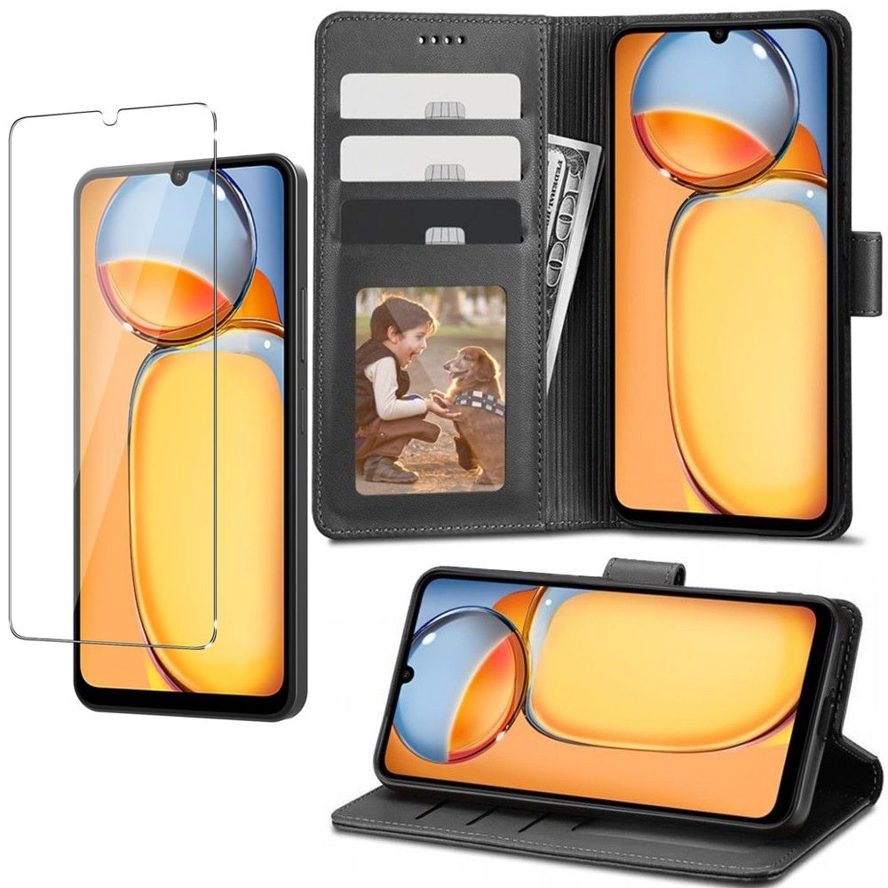 Product gallery 131038