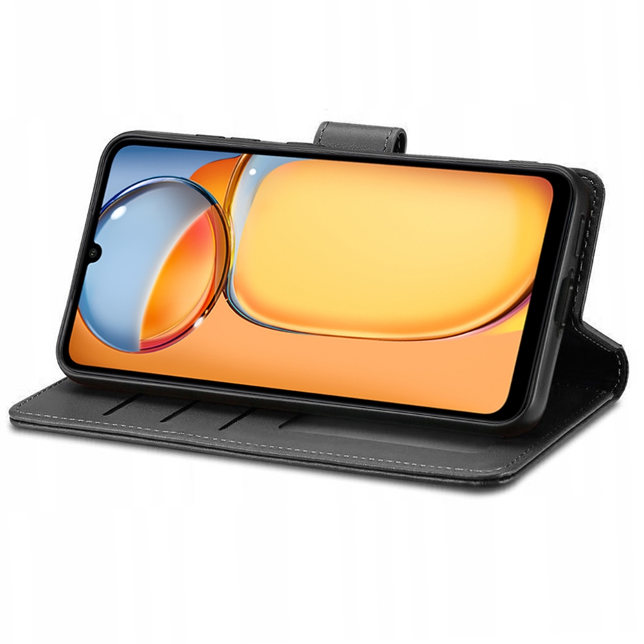 Product gallery 27597