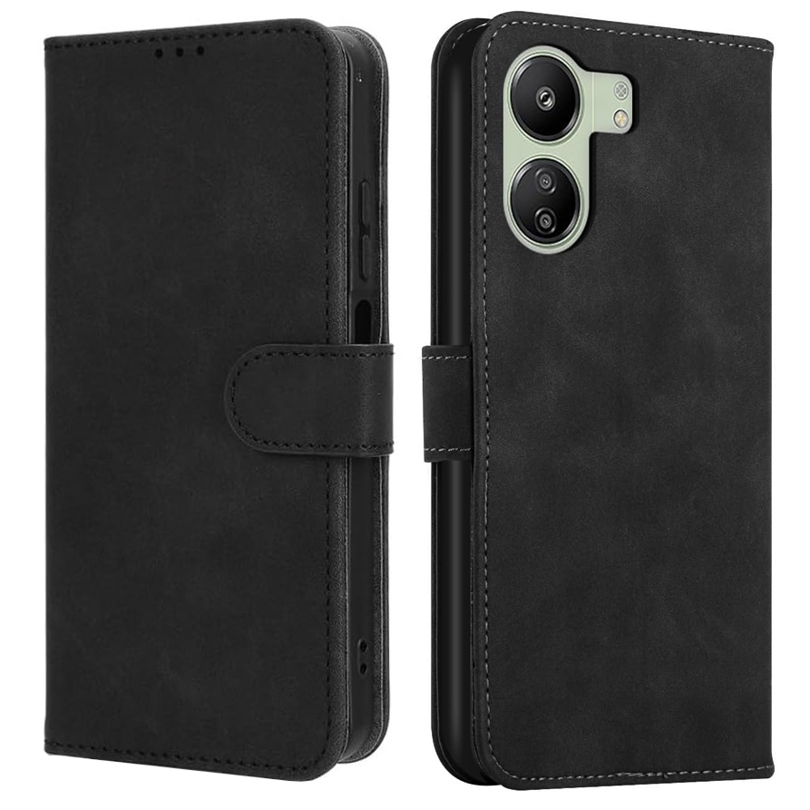 Product gallery 27596