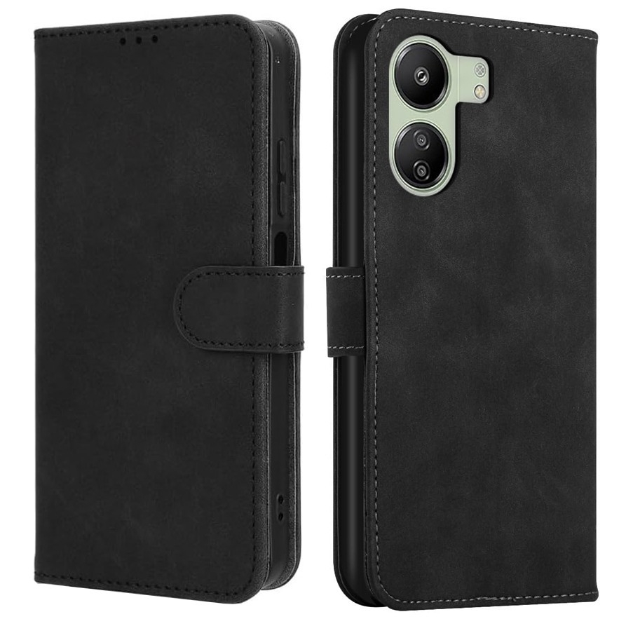 Product gallery 133607