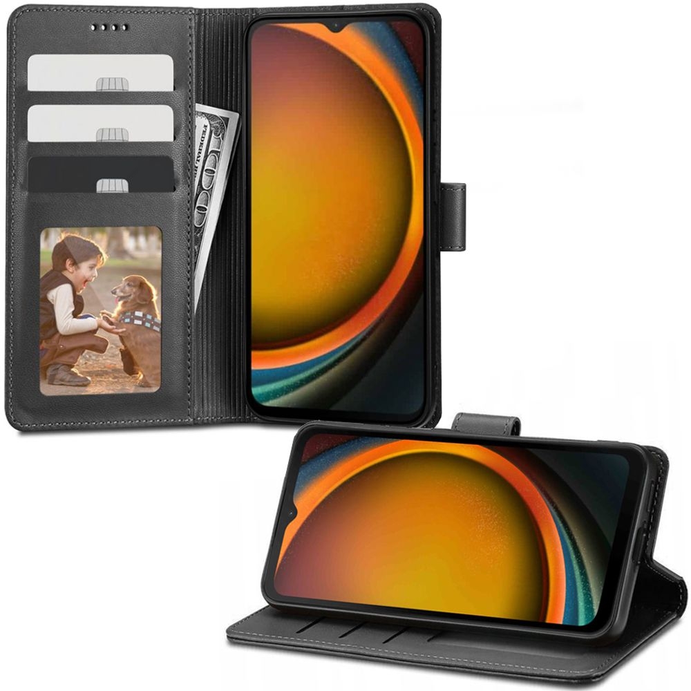 Product gallery 27586