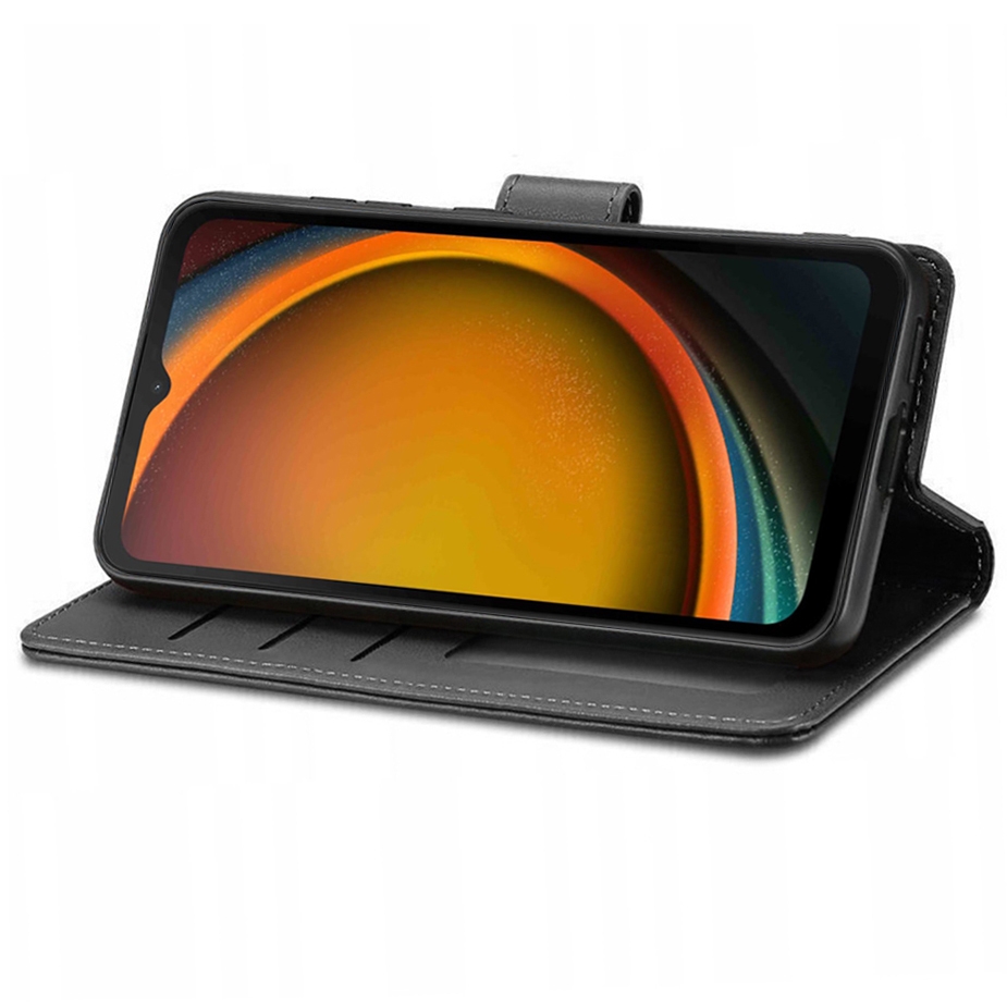 Product gallery 27588