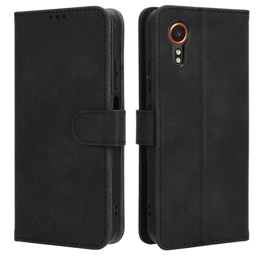 Product gallery 27587