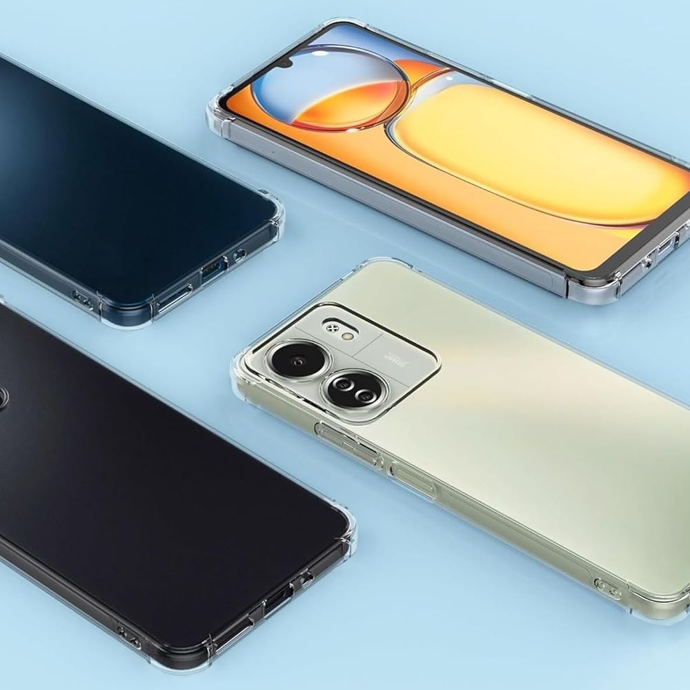 Product gallery 27584