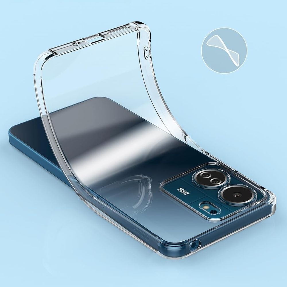 Product gallery 27583