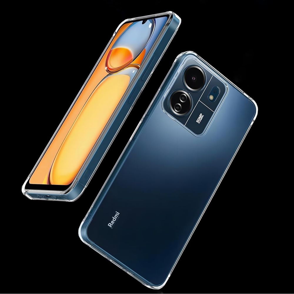 Product gallery 27582