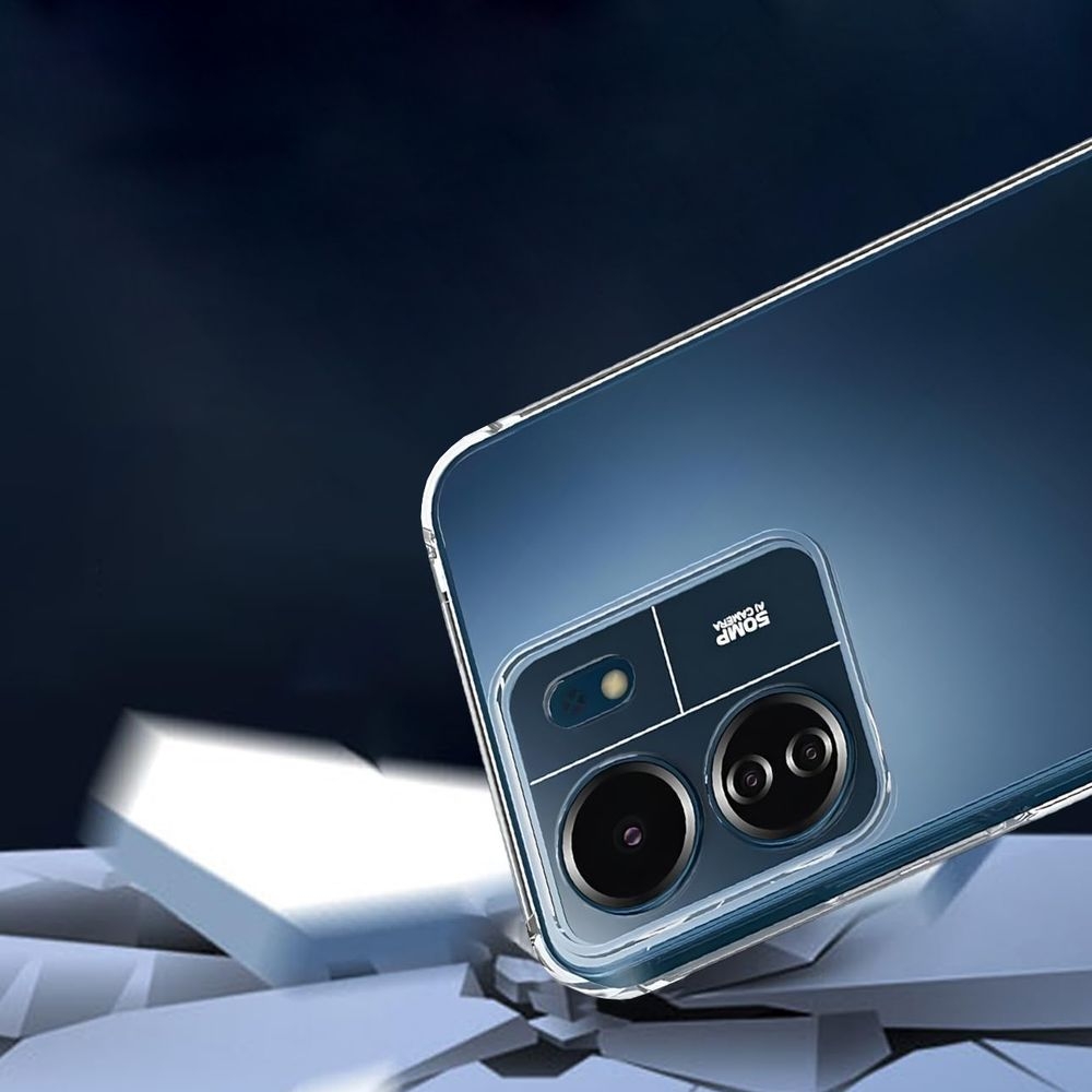 Product gallery 27581