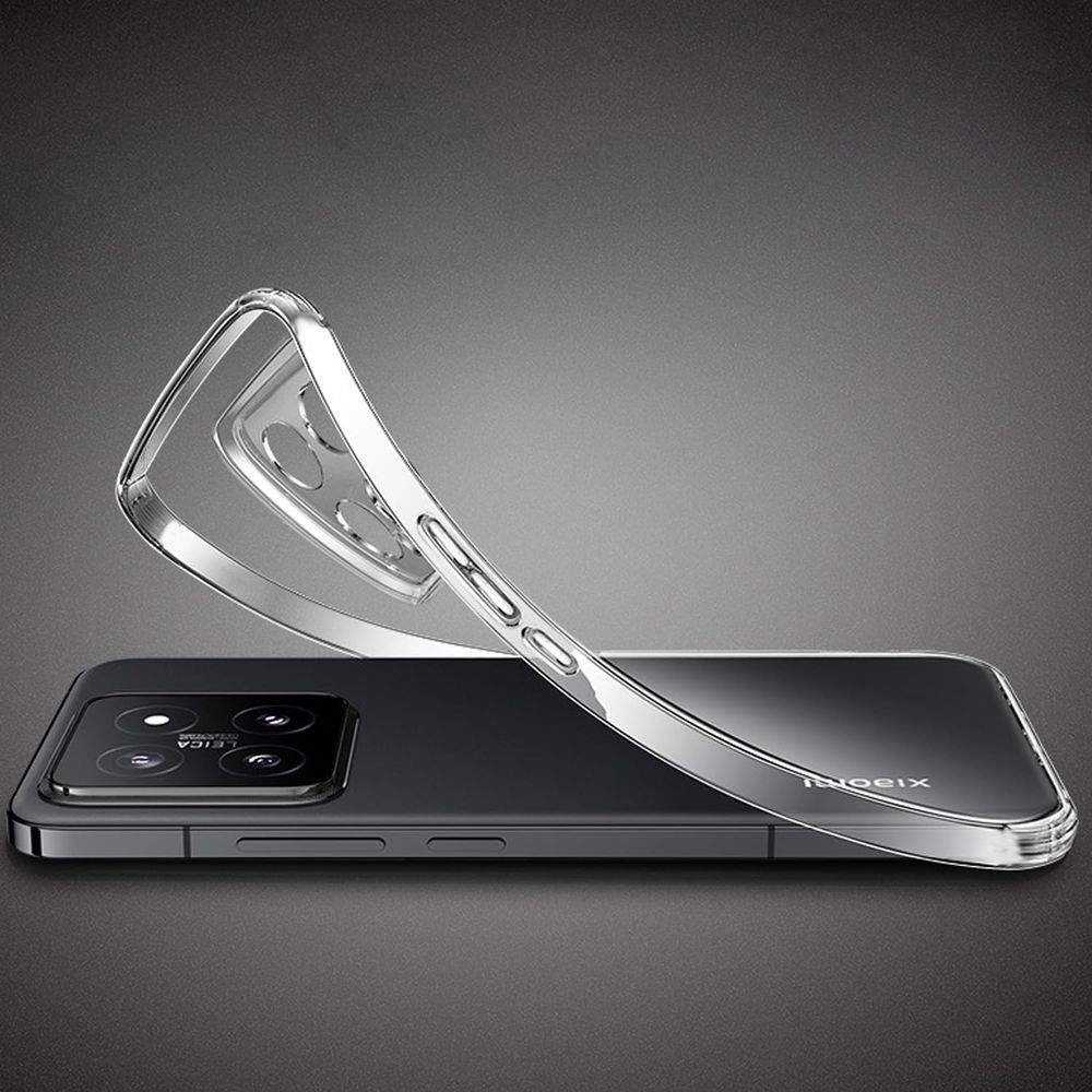 Product gallery 27498