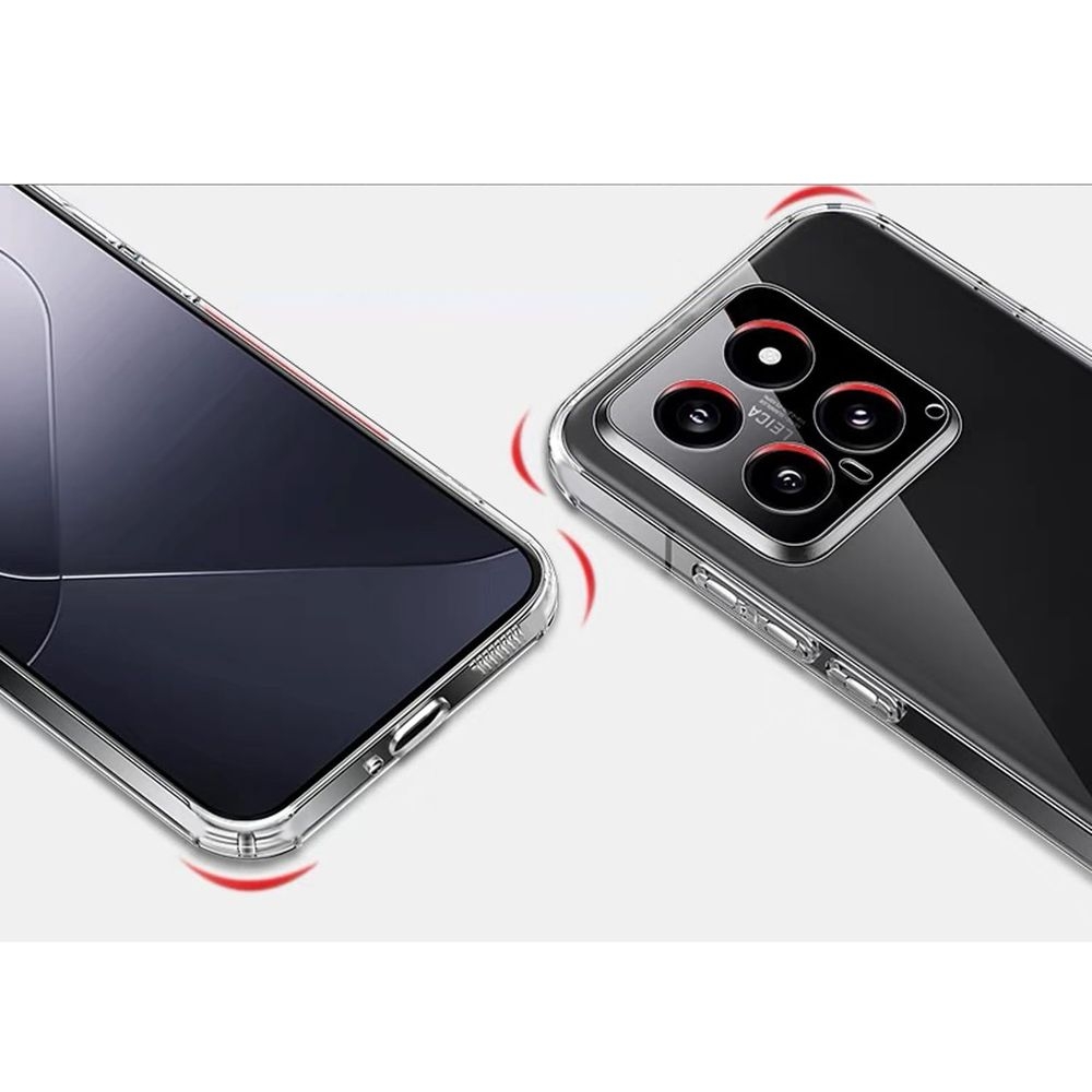 Product gallery 133738