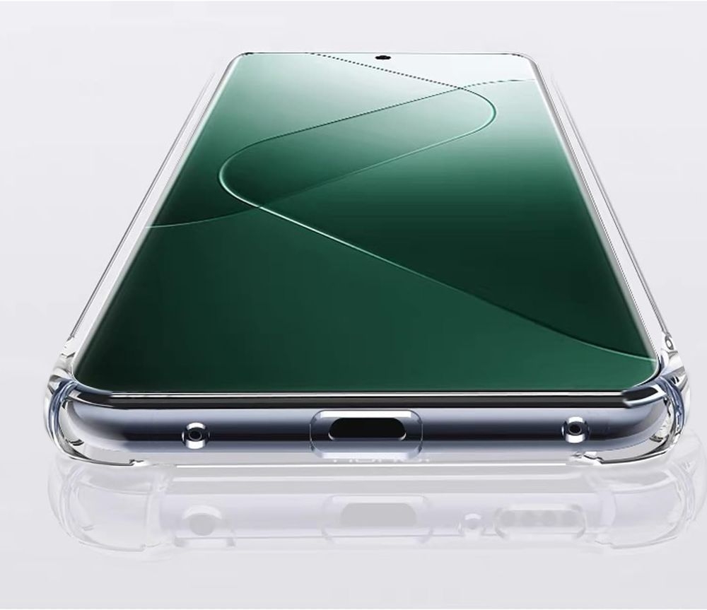 Product gallery 133755