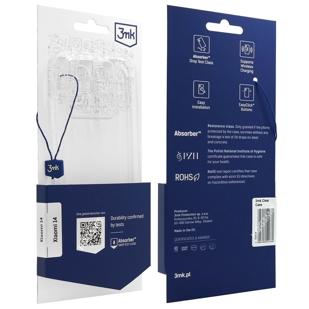 Product gallery 133750