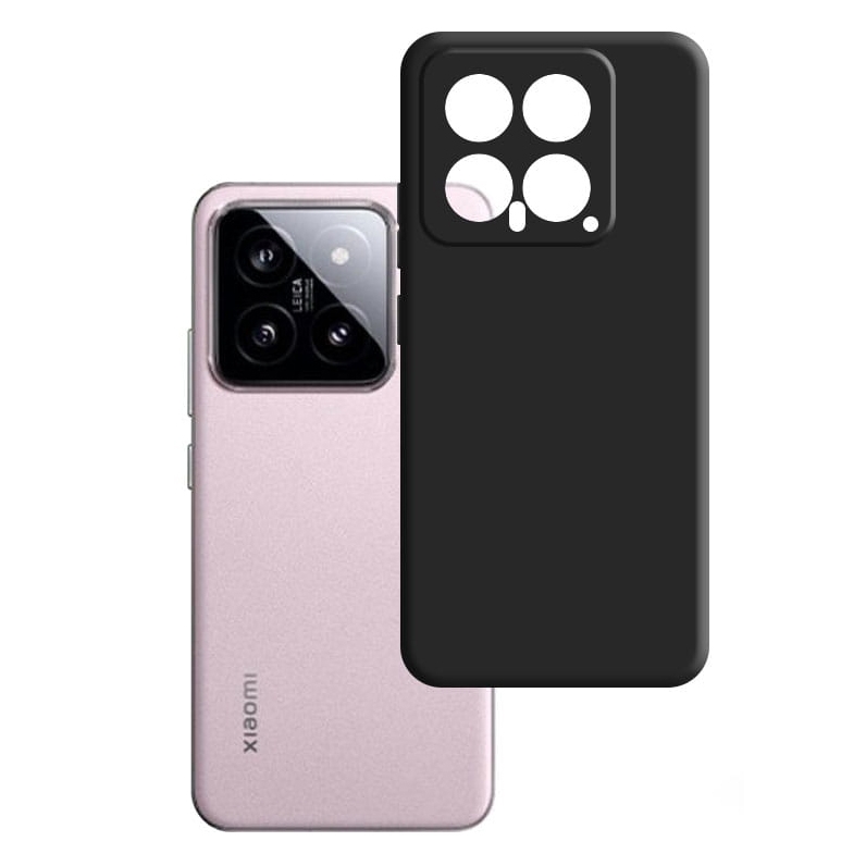 Product gallery 133705